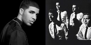 Drake-Arctic-Monkeys