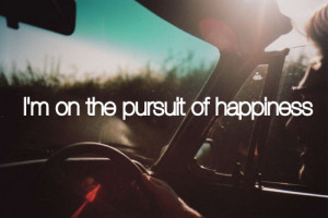 pursuit-of-happiness