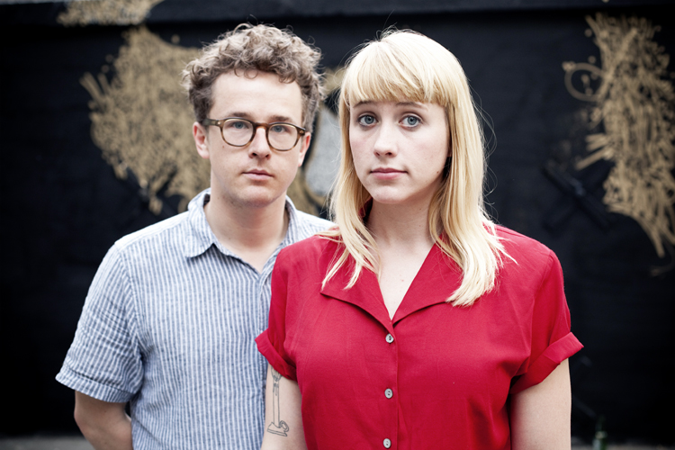 Wye Oak!!!