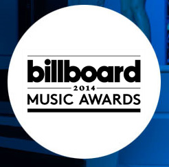 Billboard 2014 Music Awards