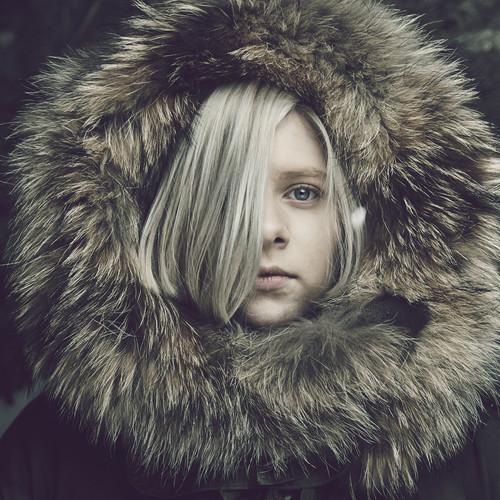 Aurora Aksnes